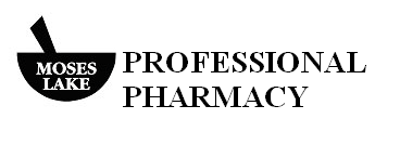 Moses Lake Professional Pharmacy